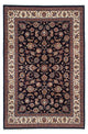 Kaschmar Tapis 290x204cm - Tapis persan