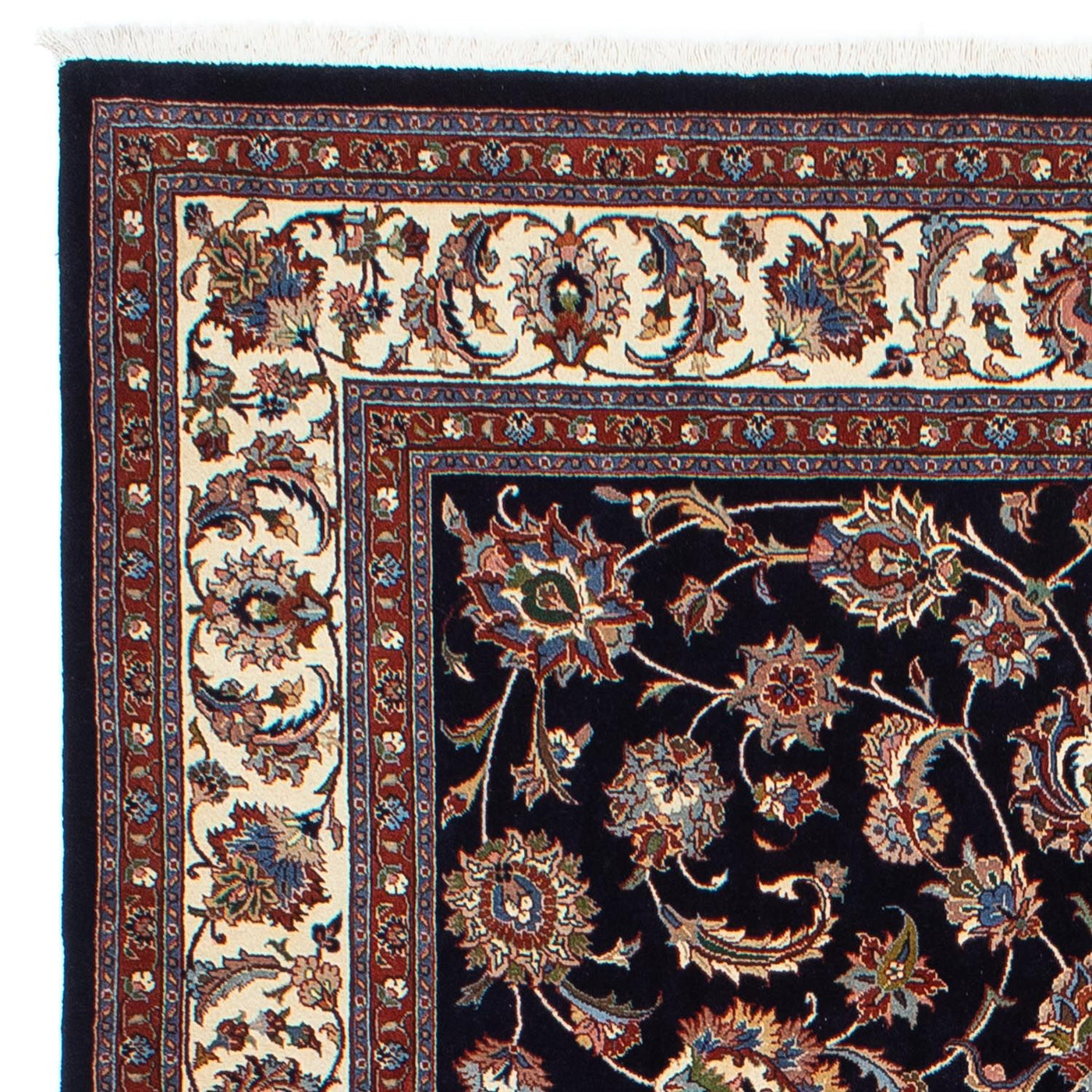 Kaschmar Tapis 290x204cm - Tapis persan