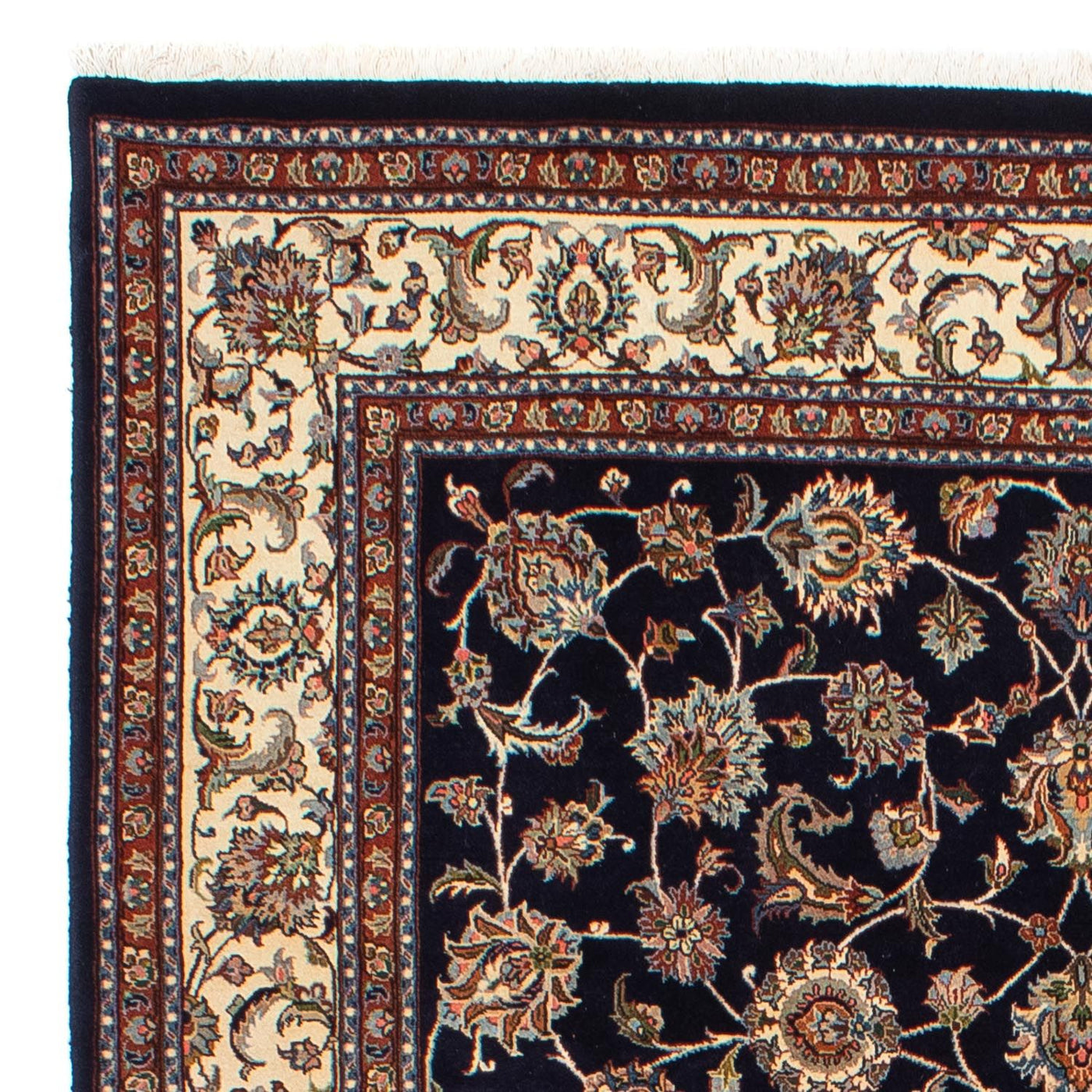 Kaschmar Teppich 298x195cm - Perserteppich