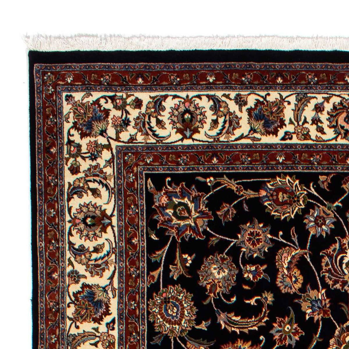 Kashmar Tappeto 203x297cm - Tappeto persiano