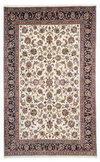 Tappeto Persero - Classico - 314 x 197 cm - beige
