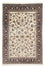 Perserteppich - Classic 284 x 199 cm
