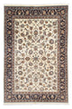 Perserteppich - Classic 284 x 199 cm