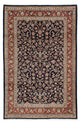 Perserteppich - Classic 297 x 195 cm
