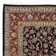 Perserteppich - Classic 297 x 195 cm
