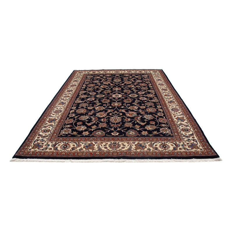Perserteppich - Classic 304 x 200 cm - schwarz