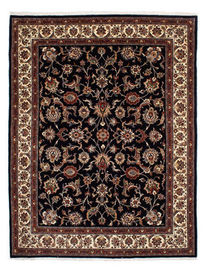 Perserteppich - Classic 273 x 217 cm