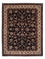 Perserteppich - Classic 273 x 217 cm