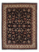 Perserteppich - Classic 273 x 217 cm