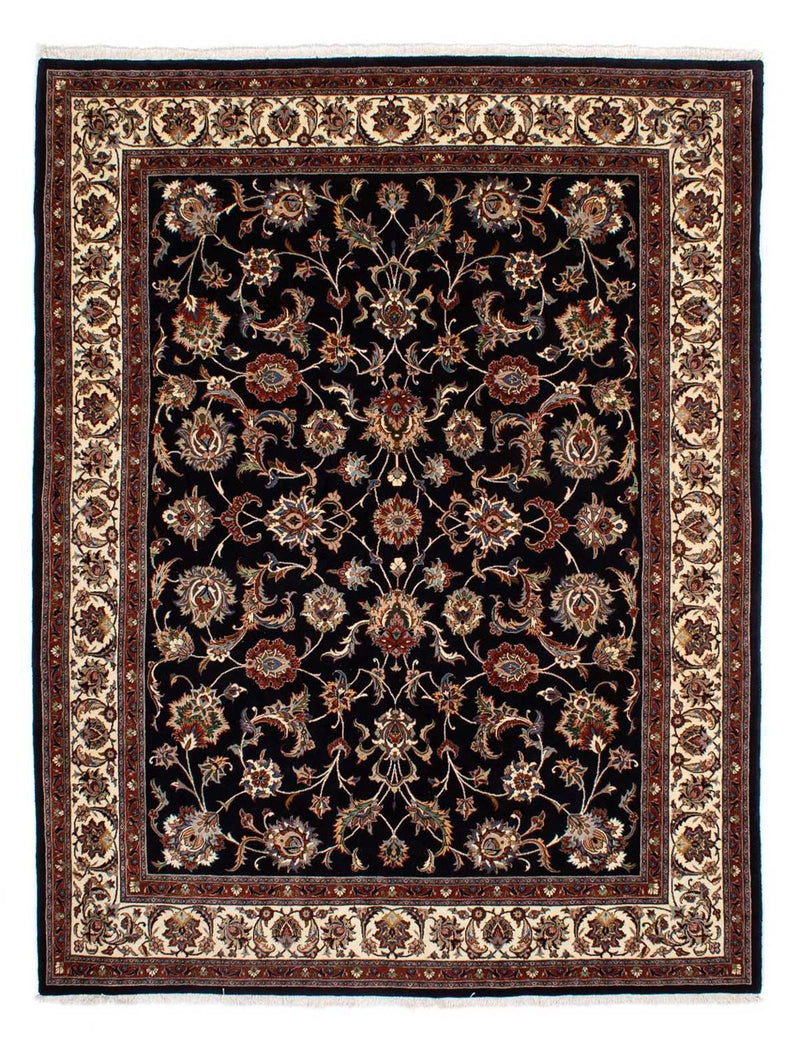 Perserteppich - Classic 273 x 217 cm