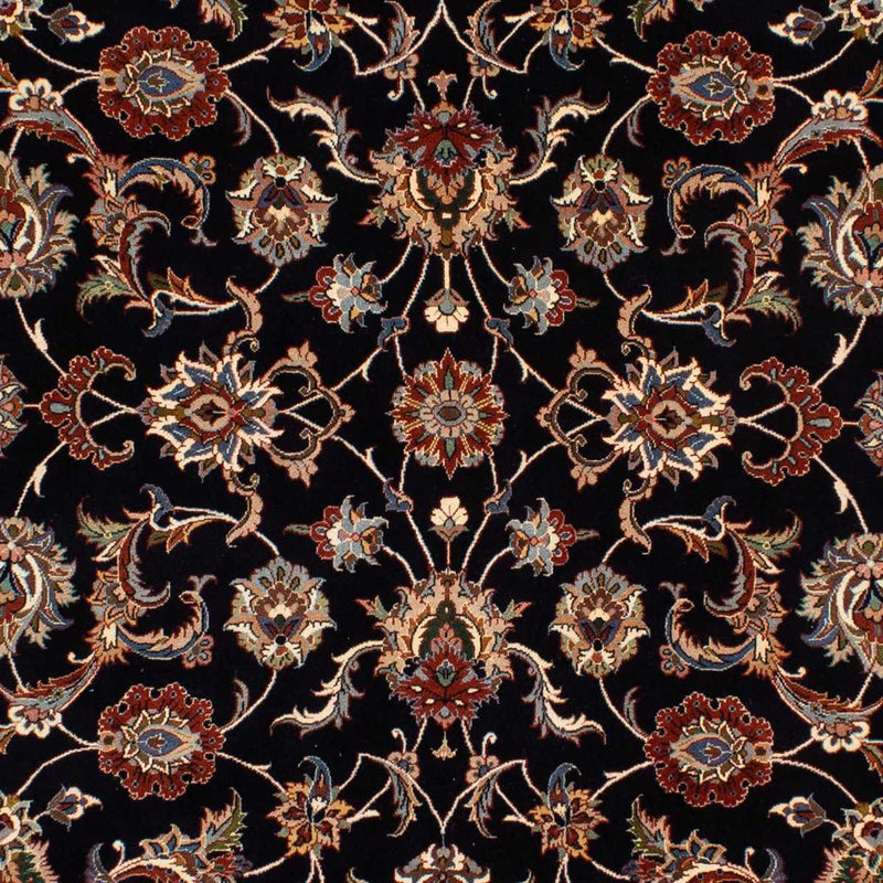 Perserteppich - Classic 273 x 217 cm