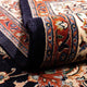 Perserteppich - Classic 273 x 217 cm