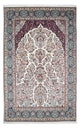 Tapis de Qom Tapis 258x163cm - Tapis persan