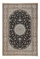 Perserteppich - Nain - Premium 312 x 222 cm Wohnzimmer Teppich