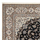 Perserteppich - Nain - Premium 312 x 222 cm Wohnzimmer Teppich