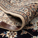 Perserteppich - Nain - Premium 312 x 222 cm Wohnzimmer Teppich