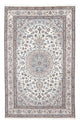 Nain - 9 la Tappeto 307x204cm - Tappeto persiano