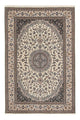 Nain - 6 la Tappeto 308x204cm - Tappeto persiano