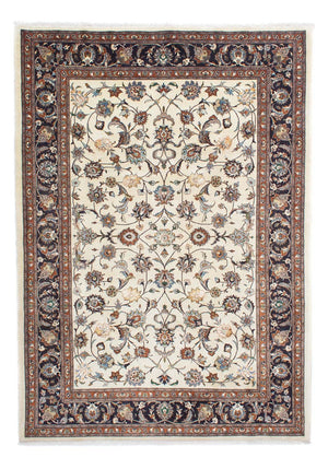 Perserteppich - Classic 290 x 203 cm - beige