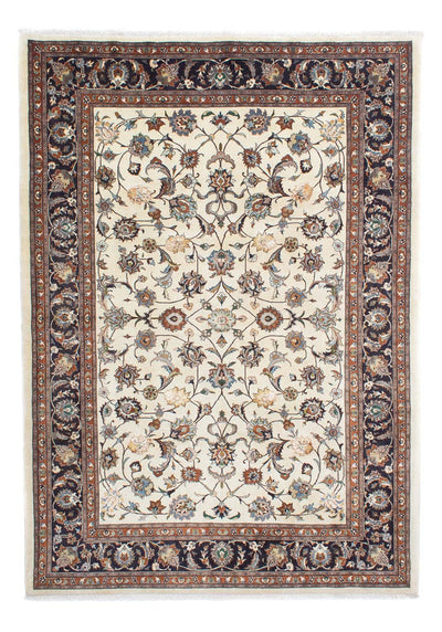 Maschad Teppich 203x290cm - Perserteppich