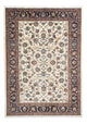 Perserteppich - Classic 290 x 203 cm - beige