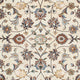 Perserteppich - Classic 290 x 203 cm - beige