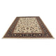 Perserteppich - Classic 290 x 203 cm - beige