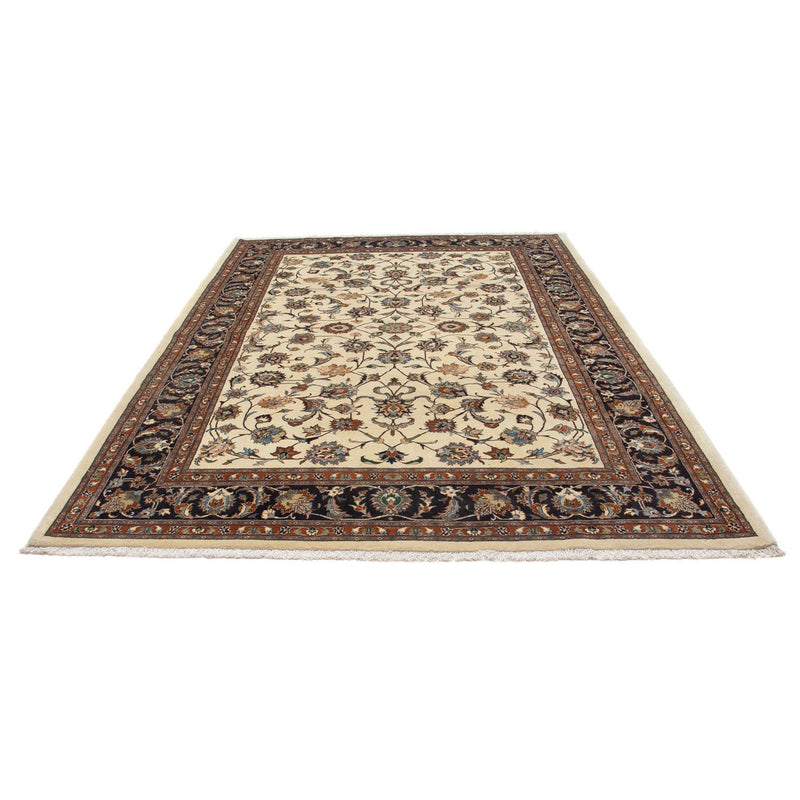 Perserteppich - Classic 290 x 203 cm - beige