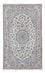Perserteppich - Nain - Royal 300 x 200 cm