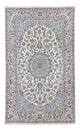 Perserteppich - Nain - Royal 300 x 200 cm