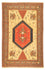 Kelim Teppich - Oriental 302 x 194 cm