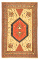 Kelim Teppich - Oriental 302 x 194 cm