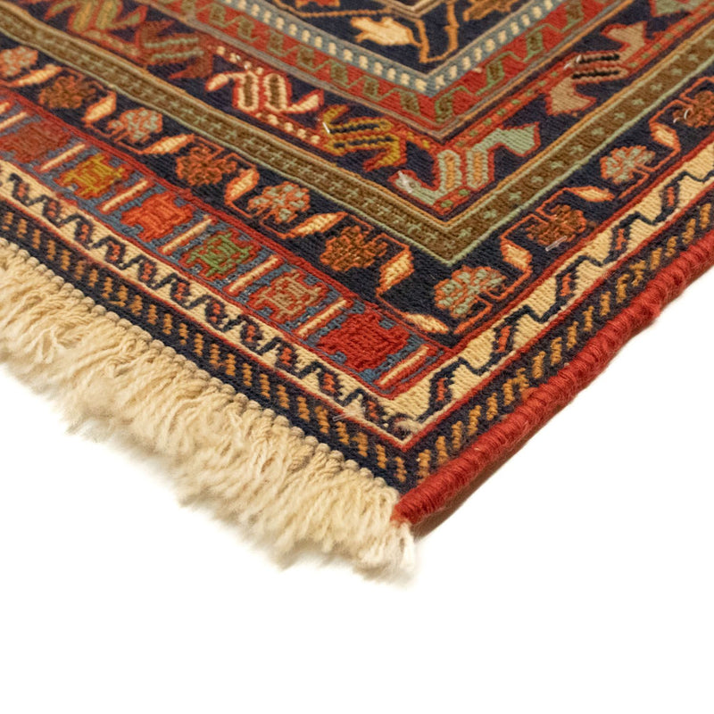 Kelim Teppich - Oriental 302 x 194 cm