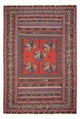 Perserteppich - Nomadic 294 x 194 cm