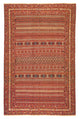 Kelim Teppich - Oriental 291 x 196 cm