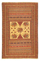 Kelim Teppich - Oriental 297 x 196 cm