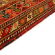 Kelim Teppich - Oriental 297 x 196 cm