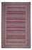 Perserteppich - Nomadic 304 x 196 cm