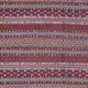 Perserteppich - Nomadic 304 x 196 cm