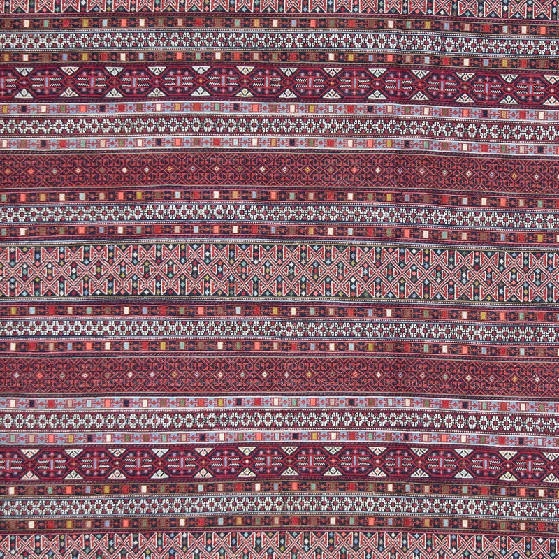 Perserteppich - Nomadic 304 x 196 cm