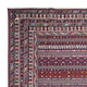 Perserteppich - Nomadic 304 x 196 cm
