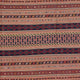 Perserteppich - Nomadic 290 x 197 cm - mehrfarbig