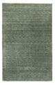 SDGREYTomas160x90