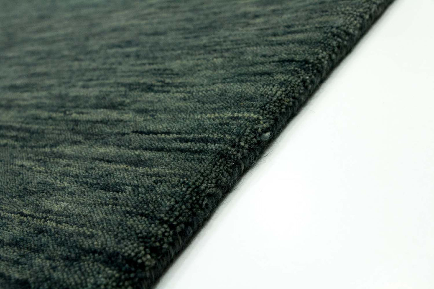 Tapis Loribaft tissé Tapis Tomas - Tapis en laine