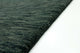 SDGREYTomas160x90