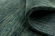 SDGREYTomas160x90