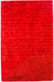 Tapis en laine 178x117cm - Tapis en laine