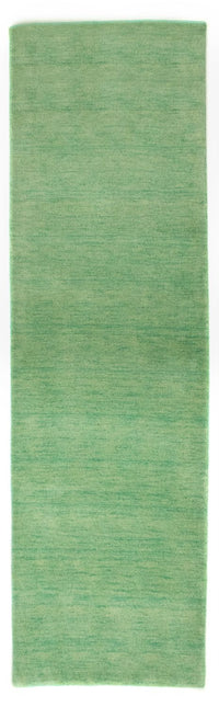 Gabbeh Indo Tappeto Uriah - Tappeto di lana – product image