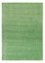Seeblau