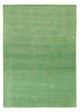 SEABL511Uriah90x60